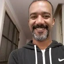 Sophia L. LipoVive Review